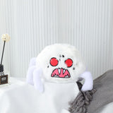 Plush Toys Don't Starve Webber Plush Doll