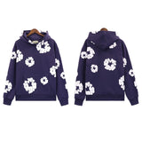 DENIM TEARS Hoodie
