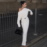 Women Dresses Stand Out from the Crowd with Our Youthful and Stylish Women's Dresses