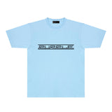 Purple Brand T Shirts