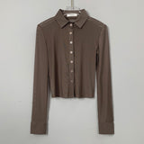 Women Sun Protection Shirt Sun Protection See-through Mesh Thin Sexy Shirt
