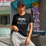 Mother Day Clothing