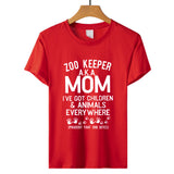 Mother Day Clothing