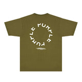 Purple Brand T Shirts