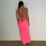 Women Dresses Elegant Fashion Cool Sexy Dress