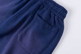 Vertabrae Shorts