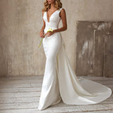 Women's Party Dress Charming and Graceful Evening Dress for Women (Ss0416)