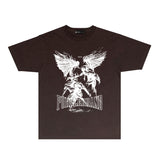 Purple Brand T Shirts