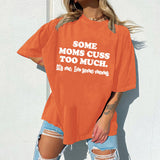 Mother Day Clothing