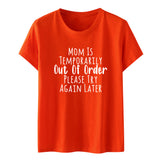 Mother Day Clothing
