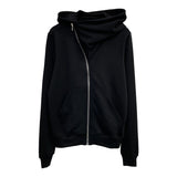 Autumn and winter wizard hat men's and women's outwear hoodie