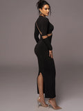 Women Dresses Elegant and Chic Women Dresses for Social Occasions