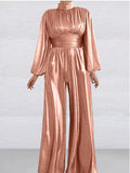 Women Party Dress Dreamy and Sophisticated Women's Dresses for High-End Occasions (SS0416)
