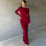 Women Dresses Stand Out from the Crowd with Our Youthful and Stylish Double-Sided Wear Dresses