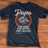 Father'S Day T Shirt