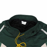 Rhude Shorts Beach Sweatpants