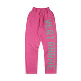 Vertabrae Sweatpants