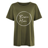 Mother Day Clothing