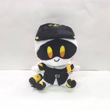 Plush Toys MURDER DRONES Uzi Plush Toy