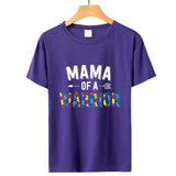 Mother Day Clothing