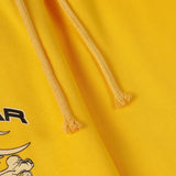 Hellstar Sweatshirts & Sweatpants