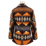Women Dresses Chic Women's Dresses Perfect for the Summer Season