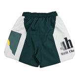 Rhude Shorts Elastic Sports Casual Shorts Beach Shorts