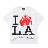 Hellstar T-Shirt