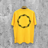 Purple Brand T Shirts
