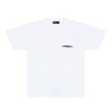 Purple Brand T Shirts