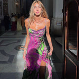 Women Dresses Fashionable Women's Dresses for the Urban Chic and Stylish