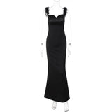 Women Dresses Get Ready to Turn Heads with These Sexy and Stylish Women's Dresses