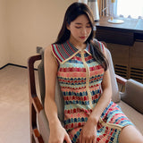 Women Dresses Exotic Dress Experience Different Styles