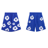 DENIM TEARS Shorts