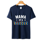 Mother Day Clothing