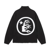 Hellstar Sweatshirts & Sweatpants