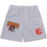 Eric Emanuel Ee Shorts Fitness Mesh Sports Quick-drying Shorts