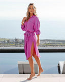 Women Dresses Unleash Your Inner Fashionista with Our Unique and Fashionable Women Dresses