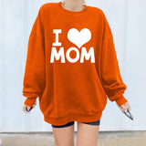 Mother Day Clothing
