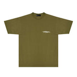 Purple Brand T Shirts