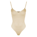 Women Jumpsuit Stretch Fitness Breathable Comfortable (ZJ0415)