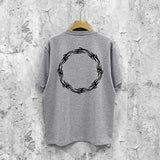 Purple Brand T Shirts