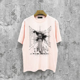 Purple Brand T Shirts