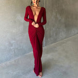 Women Dresses Stand Out from the Crowd with Our Youthful and Stylish Double-Sided Wear Dresses