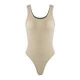 Women Jumpsuit Stretch Fitness Breathable Comfortable (ZJ0415)