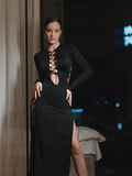 Women Dresses Beautiful and Graceful Women Dresses for Formal Events