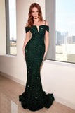Women Party Dress Get ready to sparkle at your next event with this Women's Party Dress (SS0416)