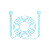 Jump Rope Fitness Skipping Rope