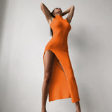 Women Dresses Stand Out in the Crowd with this Stylish City Beauty Dress