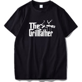 Father'S Day T Shirt